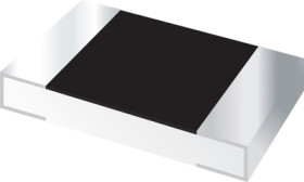 Varistor, SMD 0603, VV 8 V, 30 A, 5.5 V (DC), 4 V (AC), 0.1 J, CG0603MLA-5.5ME