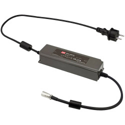 Mean Well OWA-200E-24 Bench PSU 24V 8.3A 199W