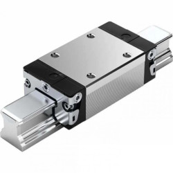 Wózek kulkowy NRII KWD-015-SNS-C1-H-0 R201111304