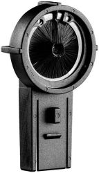 Metabo 623767000 ISA 18LTX 1 szt.