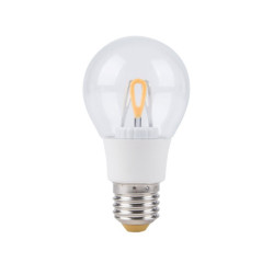 Żarówka LED łezka FILAMENT 6W/560lm E27 2700K 112595 Lightech