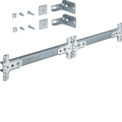 Szyna wsporcza do kabli 2-polowa univers UT82CN