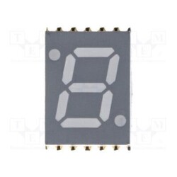 OPS-S2811YG
