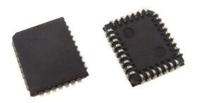 27C020 OTP