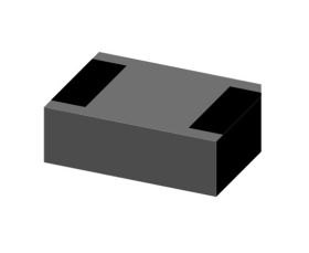 B6Scss750 B6Scss750
