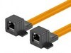 ADS-RJ45-RJ45-300