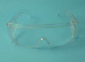 OKULARY POPULARNE DOMOWEGO UŻYTKU