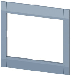 Rama Siemens 3VA9147-0SB30 1 szt.