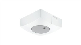 Czujnik Światła Steinel Light Sensor Dual Dali-2 Ipd Ap Kwadrat