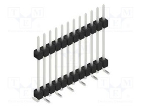 SL15SMD20712.Z