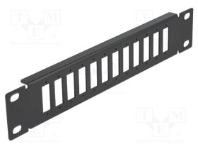 DELOCK-66802