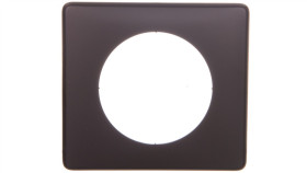 Celiane Ramka Pojedyncza Bazaltowa 066741