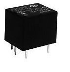 Przekaźnik JQC3FF/24V
