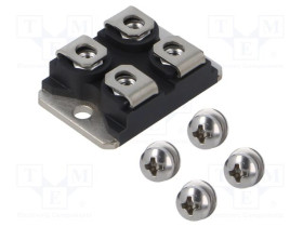 SK2U200-400-SMC