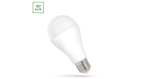 Led Gls E-27 230V 15W Cw Spectrum