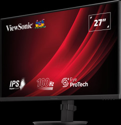 VG2708A-MHD ViewSonic display VG2708A-MHD