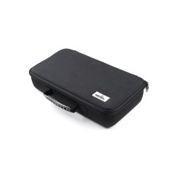 RTK Kit Carrying Case - pokrowiec do zestawów RTK