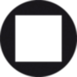 Connection part, 1/4 inch, hexagon, L 25 mm, 72011414