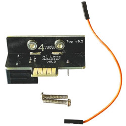Smart AI Lens Adaptor for Bit:Bot XL