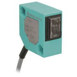 Przycisk Pepperl+Fuchs ML300-8-600-RT/59/103/115 238177 1 szt.