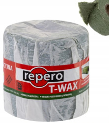 Taśma przeciwkorozyjna 100mm/3m Repero T-WAX