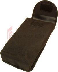 Pokrowiec do KT200/KT203 175x75x30 KEWTECH