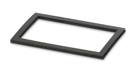 Uszczelka Uszczelka 2203738 2,8 w Dsplay