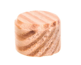 Płytka maskująca 15mm sosnowa /50szt/ WF2940000