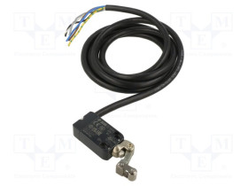 NAB110CP-DN2