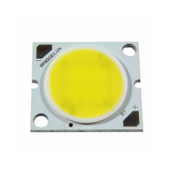 LED COB 16W 5600K BXRA-C1200
