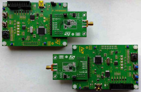 Narzędzie rozwojowe z kategorii „komunikacja i łączność bezprzewodowa&#148; PMCIA, zastosowania bezprzewodowe