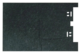 Vaillant 10024924 10024924, 1 szt.