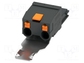 SPC43-STL2-SH-6.35