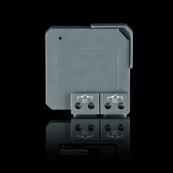 COCO AWMT-003 NADAJ.2XSW