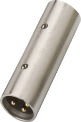 adapter Audio Monacor NTA-112 0065580