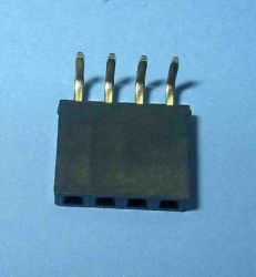 FHY-04-SRAG,PS-SR-RA-04 GNIAZDO KĄTOWE