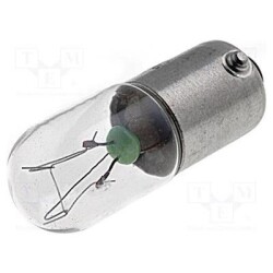 55LAMP-ML1830