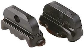 Zestaw matryc do zaciskania BNC, TNC TE Connectivity