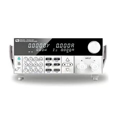 ITECH IT8512A+/IT8512B+ Programowalny miernik obciążenia elektronicznego DC 300W Wysoka rozdzielczość Wiele trybów Ulepszone fun