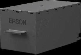 C12C935711 Maintenance tank for Epson SC-P700/SC-P900