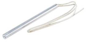 Element grzewczy 5cal 280 W 220 V AC