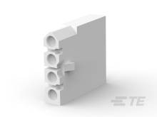 TE Connectivity 770337-1 TE AMP Commercial Pin and Socket Connectors, 1 szt.