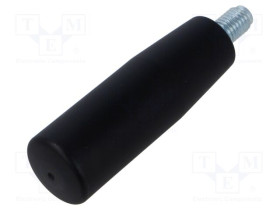 I.780/80-X-M10