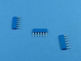 MRGC 5x1k2 06X DRABINKA (100SZT)