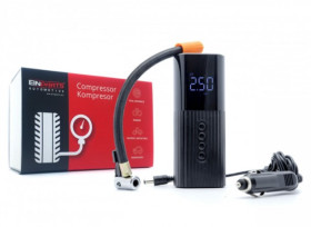 KOMPRESOR SAMOCHODOWY