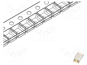 HL-PST-1608U51GC