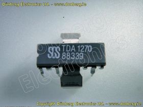 TDA1270