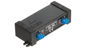 Stabilizator Kamer Sk-40