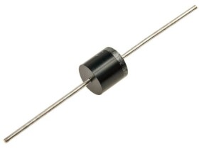 Dioda 6A10 1000V 6A