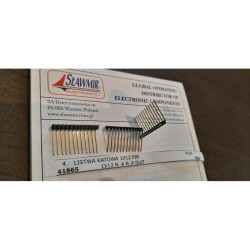 1X12 N_A N_A SLAT